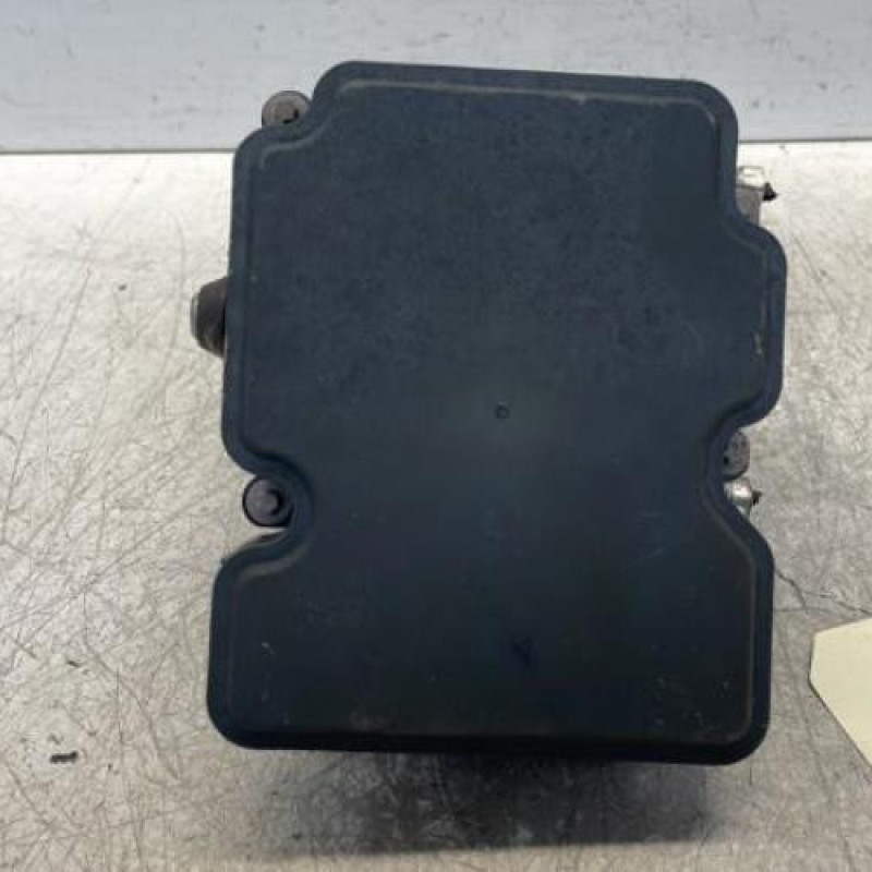 Bloc ABS (freins anti-blocage) PEUGEOT 108 Bloc ABS (freins anti-blocage) PEUGEOT 108