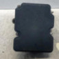 Bloc ABS (freins anti-blocage) PEUGEOT 108
