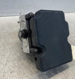 Bloc ABS (freins anti-blocage) PEUGEOT 108