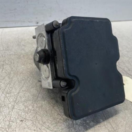 Bloc ABS (freins anti-blocage) PEUGEOT 108