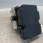 Bloc ABS (freins anti-blocage) PEUGEOT 108