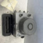 Bloc ABS (freins anti-blocage) PEUGEOT 108