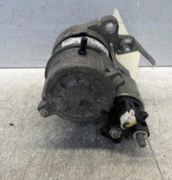 Demarreur PEUGEOT 108 Photo n°4