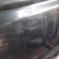 Porte arriere droit LAND ROVER DISCOVERY 2