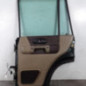Porte arriere droit LAND ROVER DISCOVERY 2