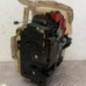 Serrure avant gauche VOLKSWAGEN GOLF PLUS