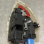 Serrure avant gauche VOLKSWAGEN GOLF PLUS