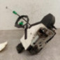 Serrure avant droit CITROEN C3 PICASSO