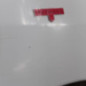 Aile avant droit CITROEN JUMPY 1