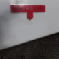 Aile avant droit CITROEN JUMPY 1