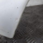 Aile avant droit CITROEN JUMPY 1