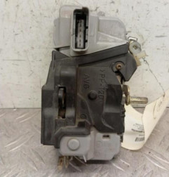 Serrure avant gauche CITROEN XSARA PICASSO