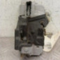 Serrure avant gauche CITROEN XSARA PICASSO