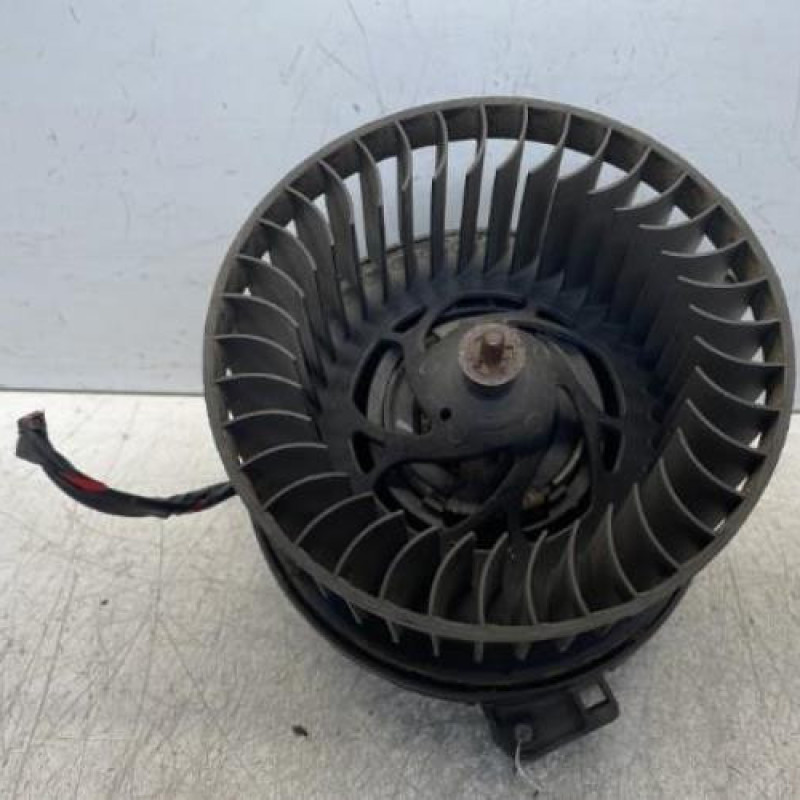 Pulseur d'air PEUGEOT 306