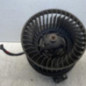 Pulseur d'air PEUGEOT 306