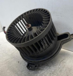 Pulseur d'air PEUGEOT 306
