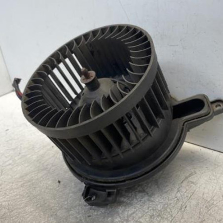 Pulseur d'air PEUGEOT 306