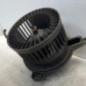 Pulseur d'air PEUGEOT 306