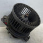Pulseur d'air PEUGEOT 306