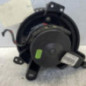 Pulseur d'air PEUGEOT 306