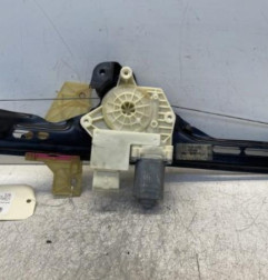 Leve vitre electrique arriere droit CITROEN C4 GRAND PICASSO 2 Photo n°1