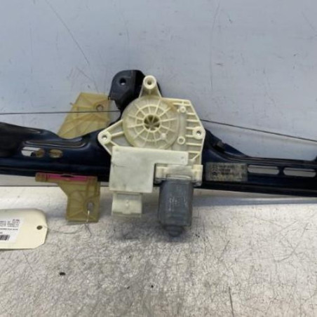 Leve vitre electrique arriere droit CITROEN C4 GRAND PICASSO 2 Photo n°1