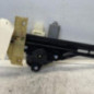 Leve vitre electrique arriere droit CITROEN C4 GRAND PICASSO 2