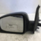 Retroviseur gauche OPEL MERIVA A