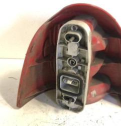 Feu arriere principal droit (feux) RENAULT TWINGO 1