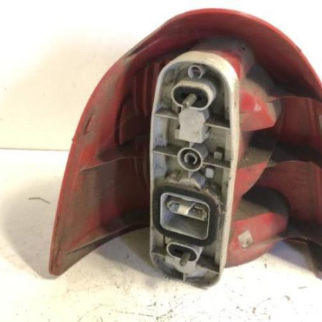 Feu arriere principal droit (feux) RENAULT TWINGO 1