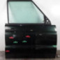 Porte avant droit LAND ROVER DISCOVERY 2