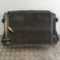 Echangeur air (Intercooler) VOLKSWAGEN PASSAT 5