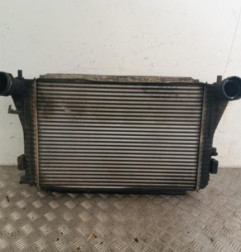 Echangeur air (Intercooler) VOLKSWAGEN PASSAT 5