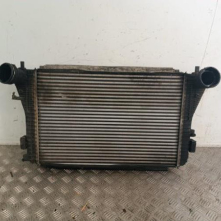Echangeur air (Intercooler) VOLKSWAGEN PASSAT 5