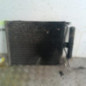 Radiateur clim NISSAN NOTE 1