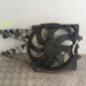 Moto ventilateur radiateur ALFA ROMEO MITO