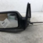 Retroviseur gauche VOLKSWAGEN GOLF 3