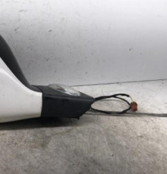 Retroviseur gauche PEUGEOT 207