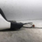 Retroviseur gauche PEUGEOT 207
