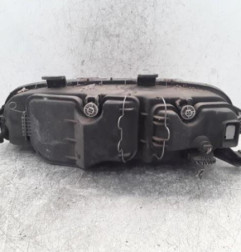 Optique avant principal droit (feux)(phare) FIAT PUNTO 2