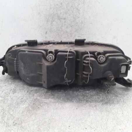 Optique avant principal droit (feux)(phare) FIAT PUNTO 2