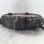 Optique avant principal droit (feux)(phare) FIAT PUNTO 2