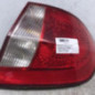 Feu arriere principal droit (feux) HYUNDAI GETZ