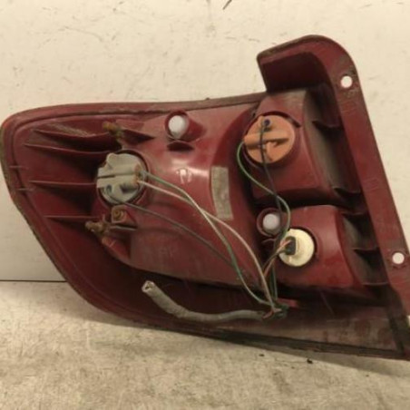 Feu arriere principal droit (feux) HYUNDAI GETZ