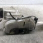 Serrure avant droit VOLKSWAGEN GOLF 3