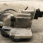 Serrure avant droit VOLKSWAGEN GOLF 3