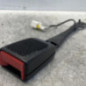 Attache ceinture avant droit PEUGEOT 3008 1