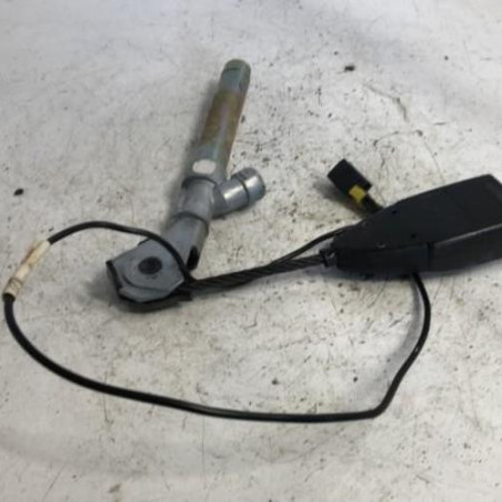 Attache ceinture avant gauche RENAULT TWINGO 1
