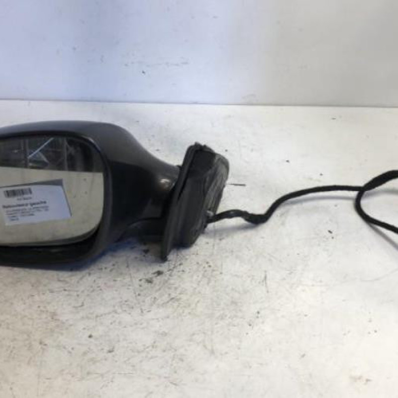 Retroviseur gauche VOLKSWAGEN PASSAT 5 Retroviseur gauche VOLKSWAGEN PASSAT 5