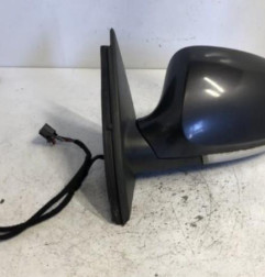 Retroviseur gauche VOLKSWAGEN PASSAT 5